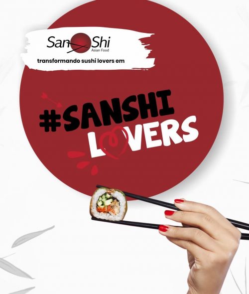 Sanshi_Stories_SanshiLovers