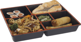 Sanshi_Teishoku-Asian-Food-Foto-Cardapio01