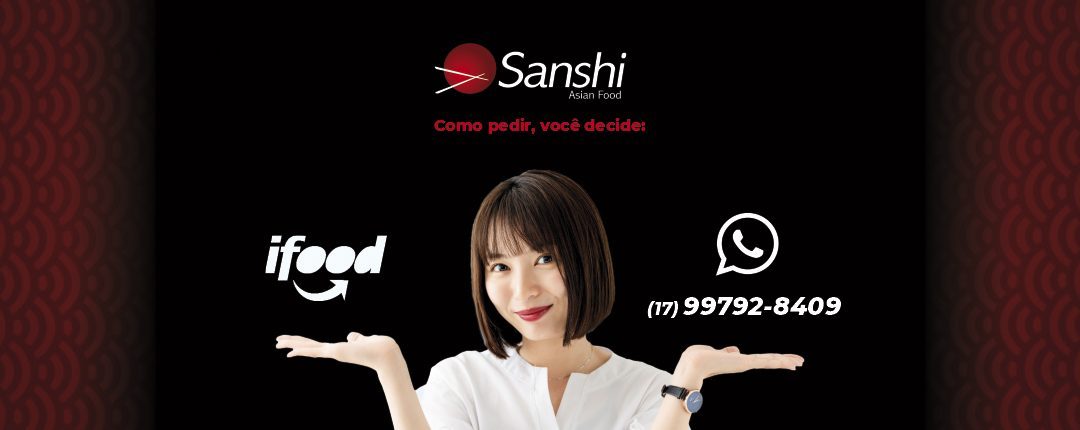 Sanshi_WhatsApp-Ifood_MAR2021_SITE