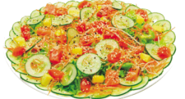 saladadesalmao